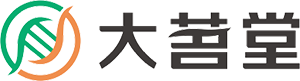 浙江大茗堂生物科技有限公司